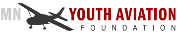 Minnesota Youth Aviation Foundation